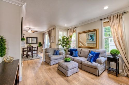 47 Mercantile Way, San Juan Capistrano, CA 92694-0400