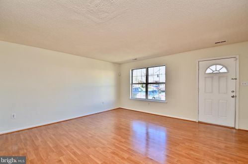 3626 Anchorage Cv, Triangle VA  22172-1047 exterior