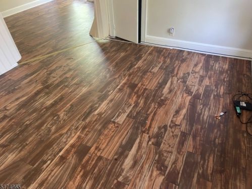 56 Van Ness Ter, Maplewood NJ  07040-3342 exterior