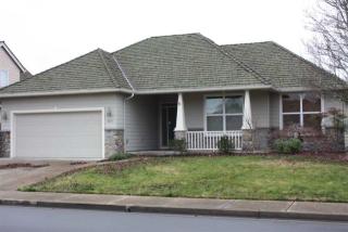 6087 Nicklaus Loop, Salem, OR 97303-7540