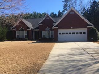 1222 Idlewild Ct, Suwanee, GA 30024-4610