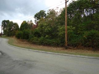 137 Baye Rd, Rutledge, TN 37861-5978