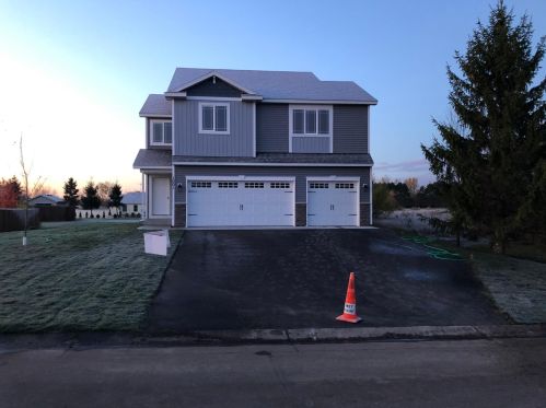 3625 Maple Dr, Spectacle Lake, MN
