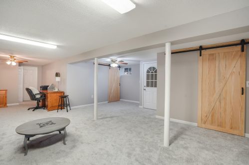 893 Lincoln St, Tinton Falls NJ 07701-5752 exterior