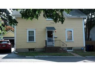 43 Sherman St, Middletown, RI 02840-2959