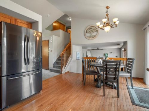 11395 116 Dr, Henderson CO 80640-9288 exterior