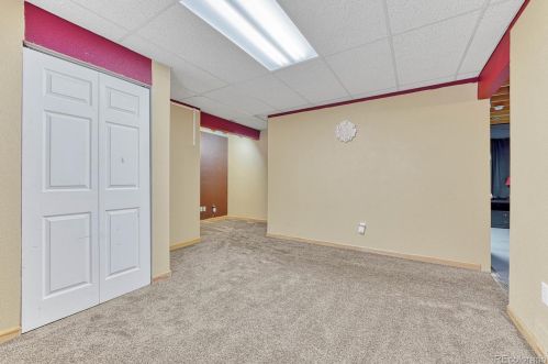 19149 Milan Cir, Denver CO 80013-3661 exterior