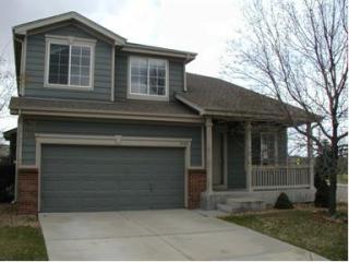 5107 Miriam Ln, Parker, CO 80134-5181