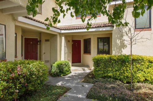 227 Ada Ave, Mountain View, CA 94043-4965