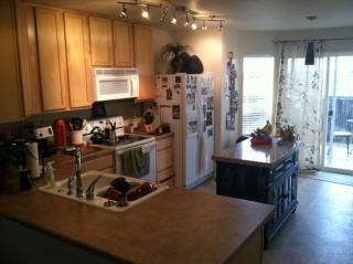 1751 Falcon Ridge Dr, Fort Collins CO  80528-5103 exterior