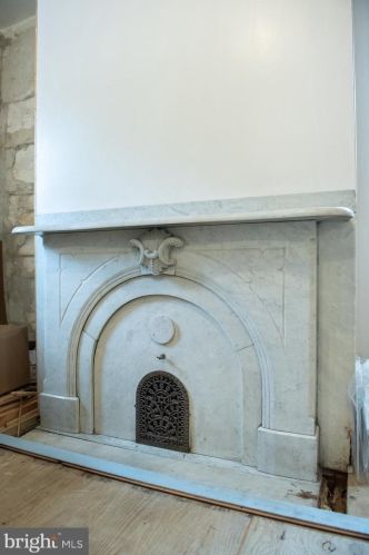 59 East St, Carlisle PA  17013-2505 exterior