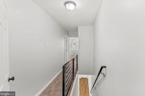 1004 Langham Ave, Camden NJ 08103-2817 exterior