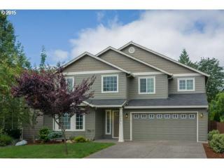 1253 54th St, Washougal, WA 98671-6802