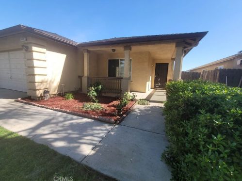 474 Joleen Ct, Merced, CA 95341-7009