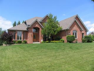 21122 Kenmare Dr, Joliet, IL 60404-8193