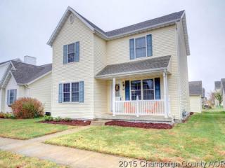 1302 Montgomery St, Urbana, IL 61802-4754