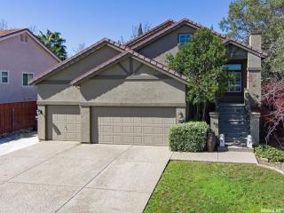 421 Wellsley Ct, Folsom, CA 95630-7962