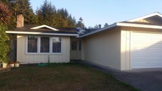 2154 Lisa Ct, Eureka, CA 95503-7717