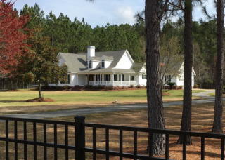 2141 John Herndon Rd, Surrency, GA 31563-3524