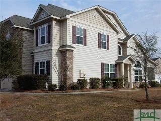 201 Durham Park Way, Savannah, GA 31322-2197