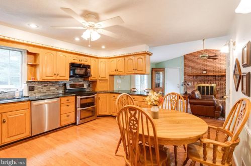 2314 Furnace Rd, Fallston MD  21047-1045 exterior