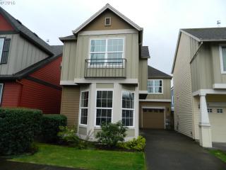 1118 Bacarra St, Beaverton OR  97123-4686 exterior