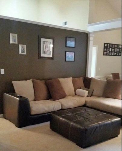 1613 Glynn Ct, Hampton, GA 30228-2670