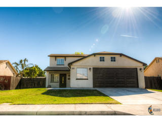 812 Steven St, Brawley, CA 92227-3185
