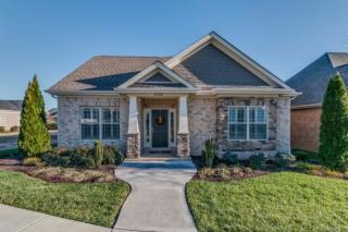 1328 Charleston Blvd, Murfreesboro, TN 37130-8201
