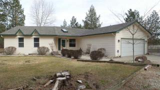 3517 Denison Chattaroy Rd, Milan, WA 99003-8654