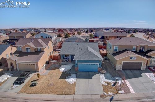 12209 Anacostia Dr, Amo, CO 80831-8478