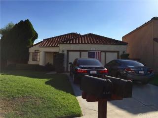 3514 Ganador Ct, Riverside, CA 92503-5168