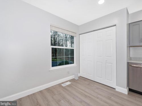 2704 Fairdale Ter, Silver Spring MD exterior