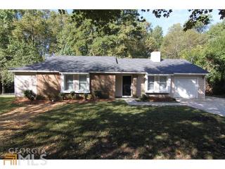 1813 Northwick Pl, Lithonia, GA 30058-5593
