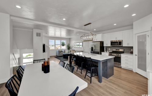 356 360, Highland, UT 84003-1822