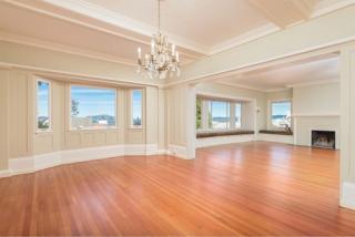 2560 Vallejo St, San Francisco CA  94123-4641 exterior