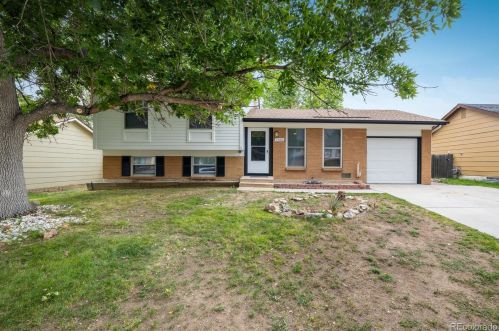 1706 Cottonwood St, Westminster, CO 80020-2515