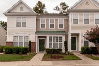 4732 Black Mountain Path, Raleigh, NC 27612-8602