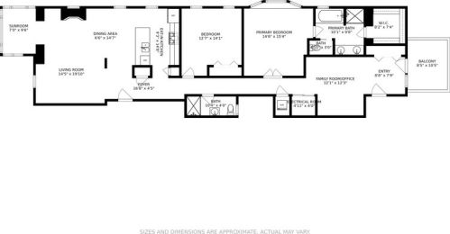 928 Carmen Ave, Chicago IL  60640-6374 exterior