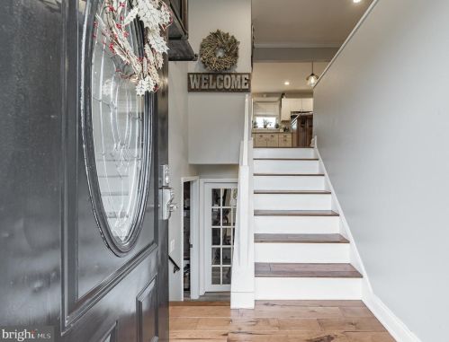 158 Edward Dr, Auburn, NJ 08085-1519