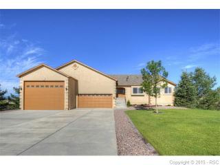 11362 Mount Gateway Dr, Amo, CO 80831-4419