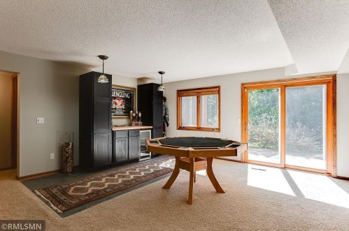 541 Dorland Rd, Saint Paul MN  55119-6781 exterior