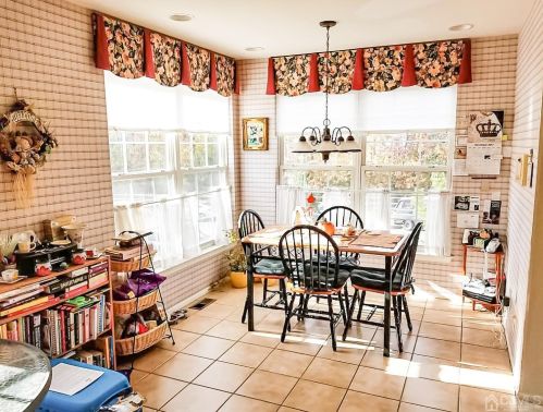 206 William Livingston Ct, Princeton, NJ 08540-7650