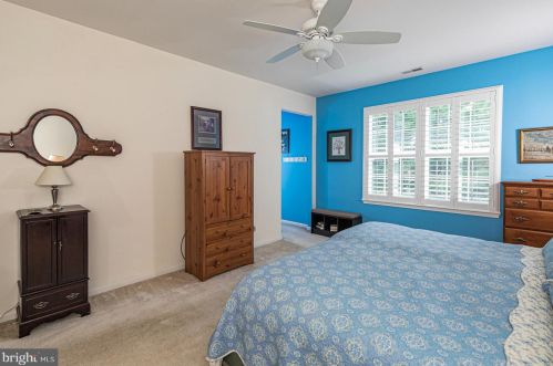 124 Copperfield Dr, Trenton NJ  08648-2583 exterior