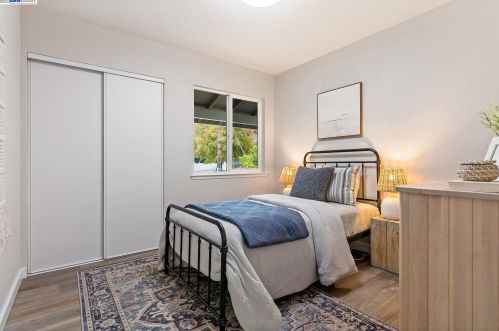 3599 Vancouver Way, Concord, CA 94520-1551