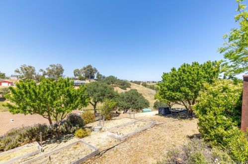 5145 Stagg Hill Pl, Lake Nacimiento, CA 93446-7372