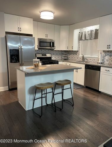 113 Nautilus Blvd, Lacey, NJ 08731-1805