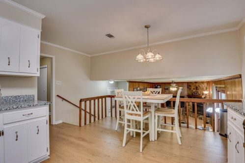 4537 Glennwood Dr, Evans GA  30809-3222 exterior