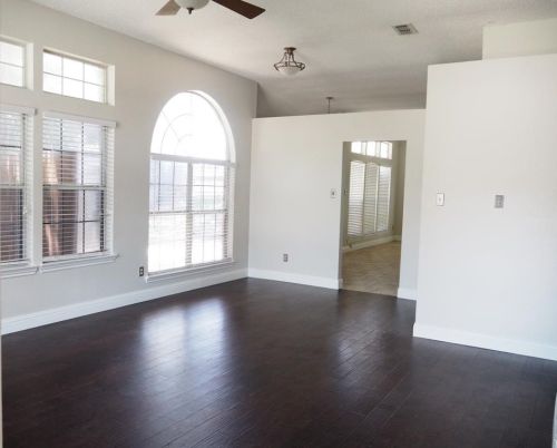 2916 San Gabriel Ct, Fort Worth, TX 76118-7403