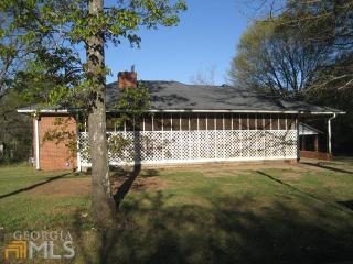 135 3rd Ave, Griffin, GA 30223-1713